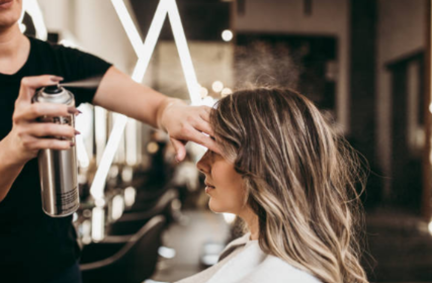 HiDubai-business-glamour-mark-beauty-wellness-health-beauty-salons-jumeirah-village-al-barsha-south-4-dubai