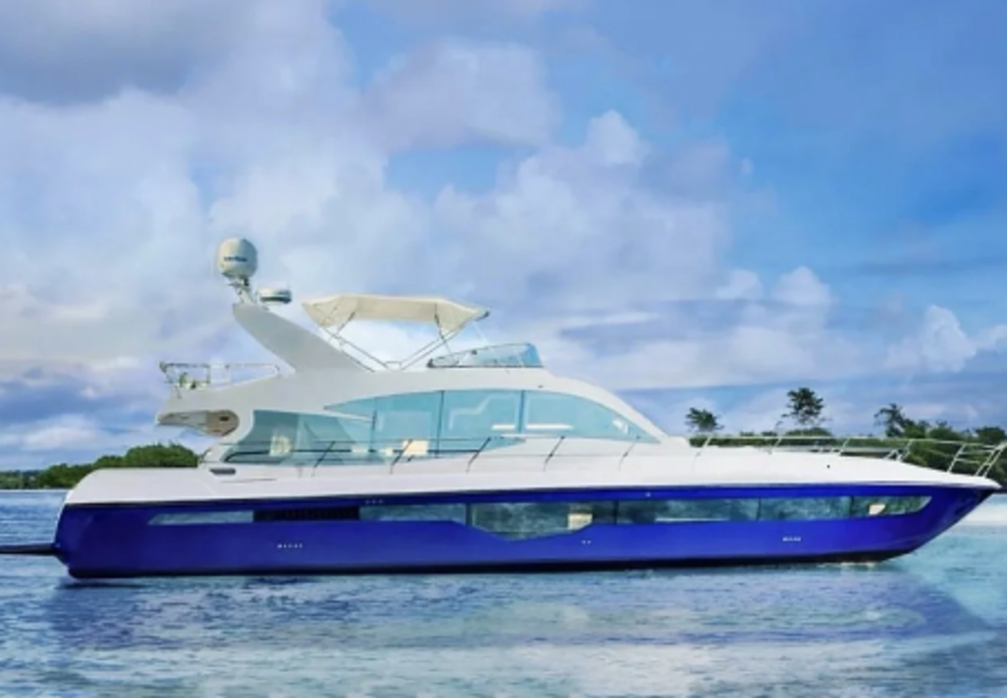 HiDubai-business-ghost-rentals-transport-vehicle-services-car-rental-services-al-quoz-industrial-3-dubai