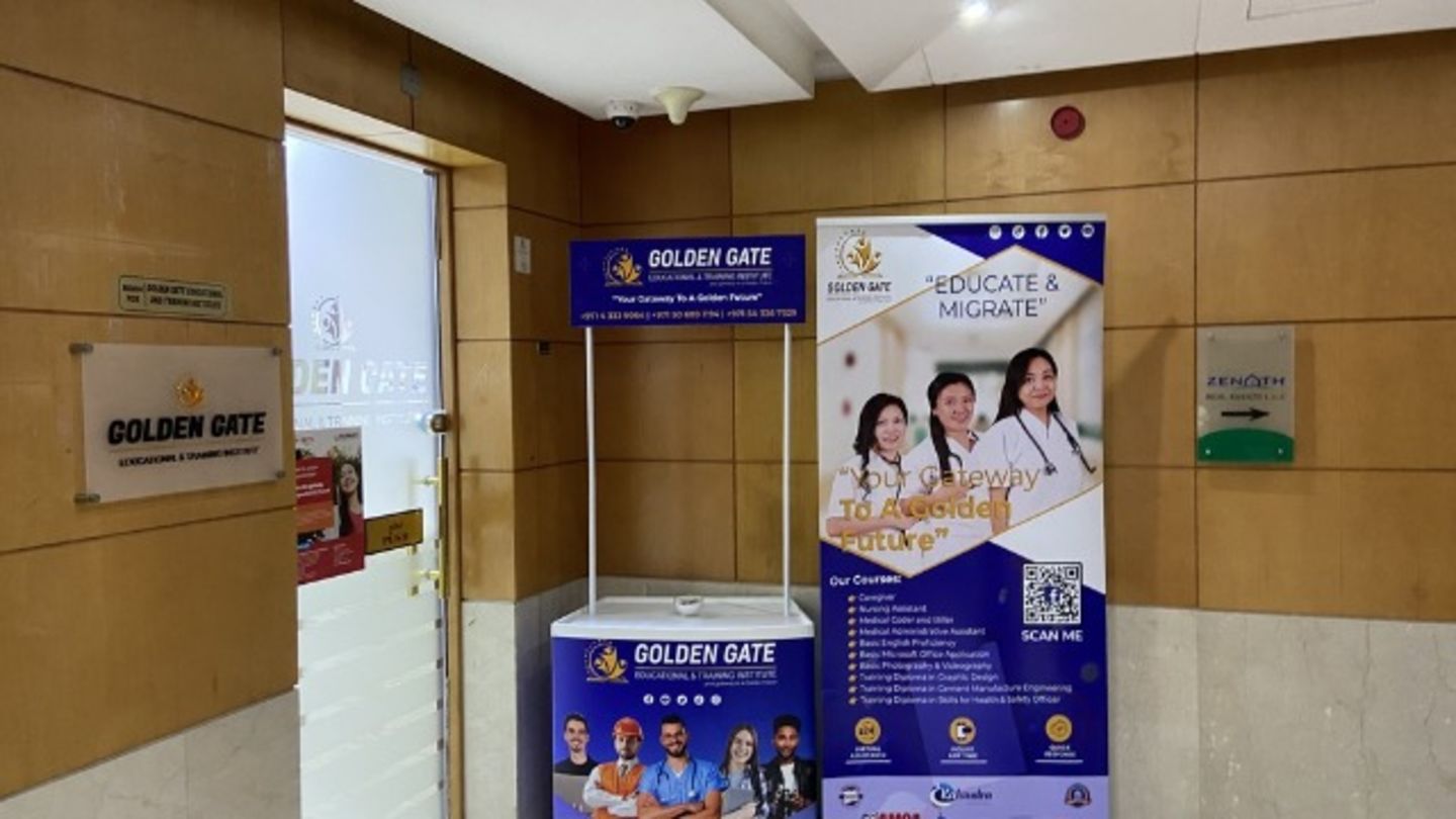 HiDubai-business-golden-gate-educational-and-training-institute-education-training-learning-centres-al-muteena-dubai