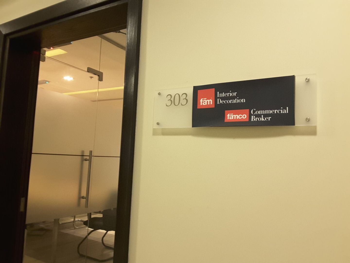 HiDubai-business-fam-interior-decoration-home-interior-designers-architects-business-bay-dubai-2