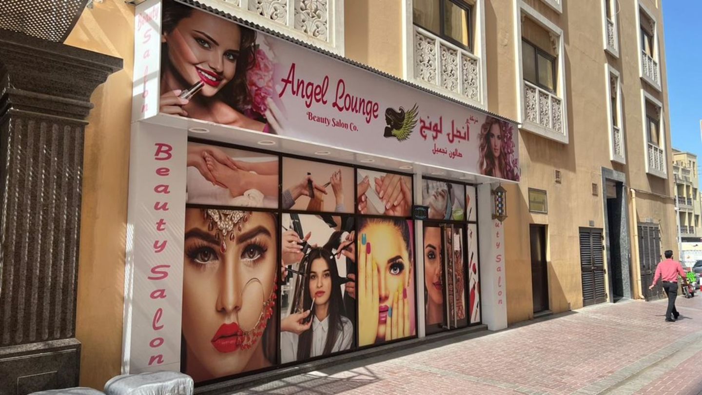 HiDubai-business-angel-lounge-beauty-salon-beauty-wellness-health-beauty-salons-al-fahidi-al-souq-al-kabeer-dubai