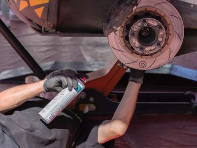 Motor Pro Auto General Repairing(Car Assistance & Repair) in Umm Ramool ...