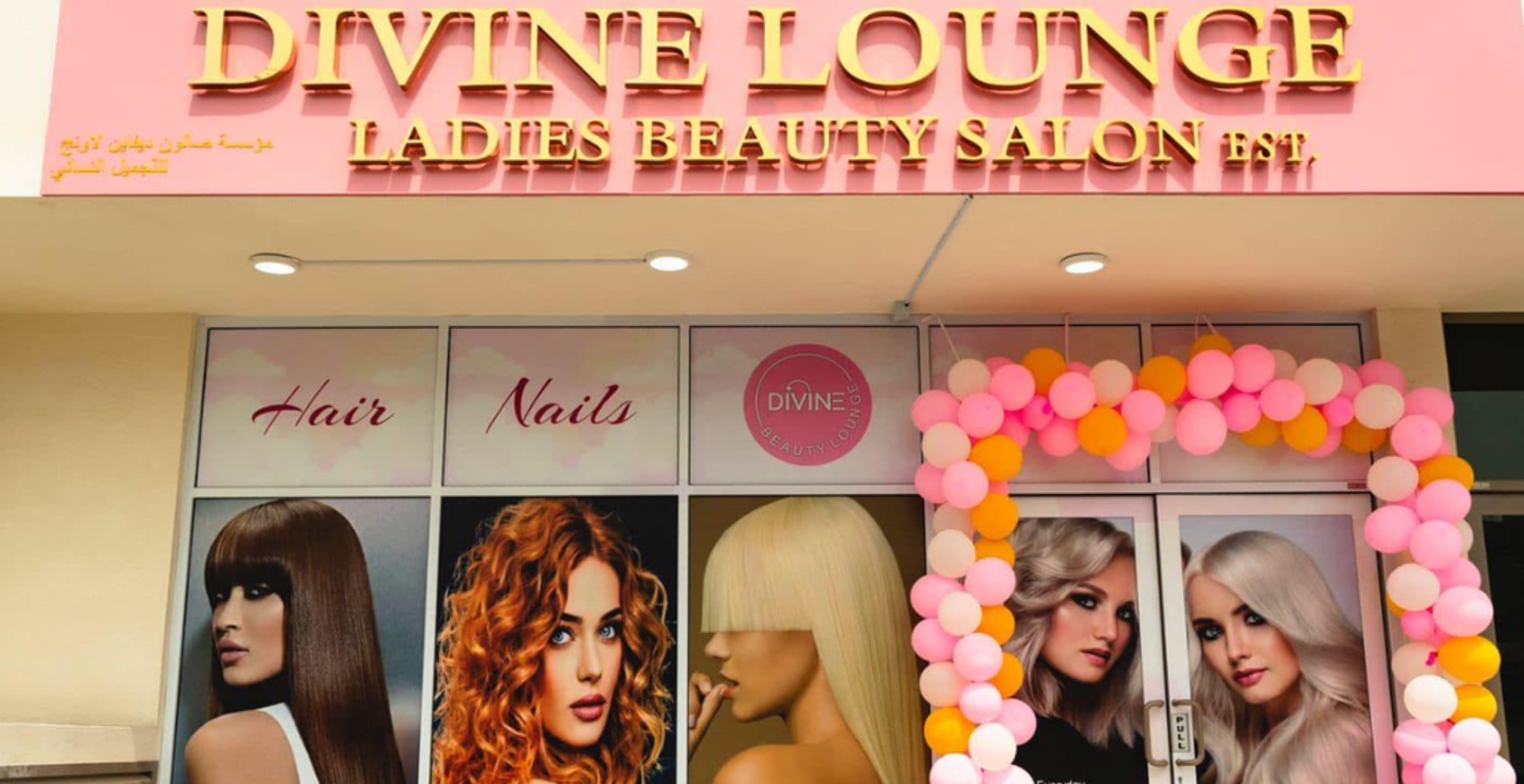HiDubai-business-divine-beauty-lounge-beauty-wellness-health-beauty-salons-jumeirah-village-circle-al-barsha-south-4-dubai