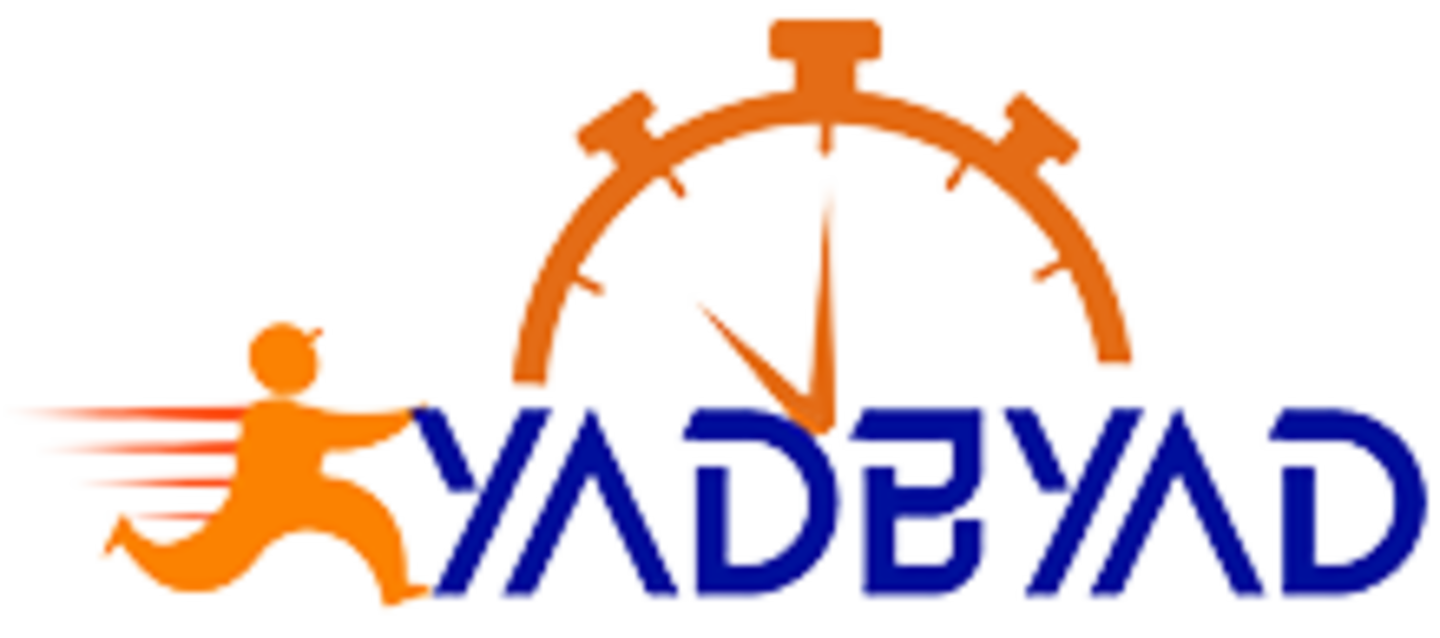 HiDubai-business-yadbyad-food-beverage-food-delivery-services-riggat-al-buteen-dubai