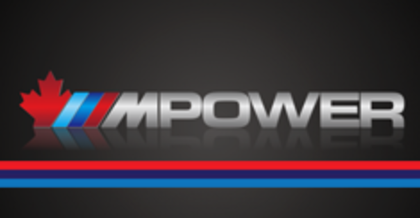 HiDubai-business-m-power-rent-a-car-transport-vehicle-services-car-rental-services-sheikh-zayed-road-1-trade-centre-2-dubai