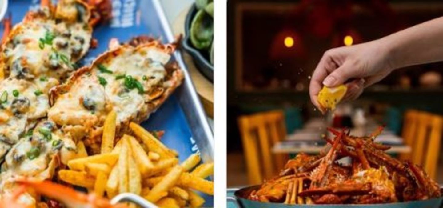 HiDubai-business-wicked-crab-restaurant-food-beverage-restaurants-bars-hadaeq-shaikh-mohammad-bin-rashid-dubai