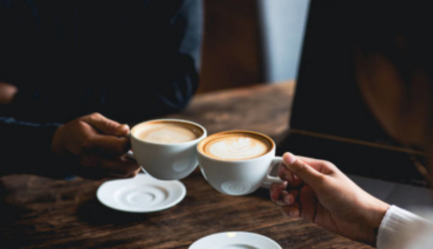 HiDubai-business-backyard-cafe-food-beverage-coffee-shops-umm-suqeim-2-dubai