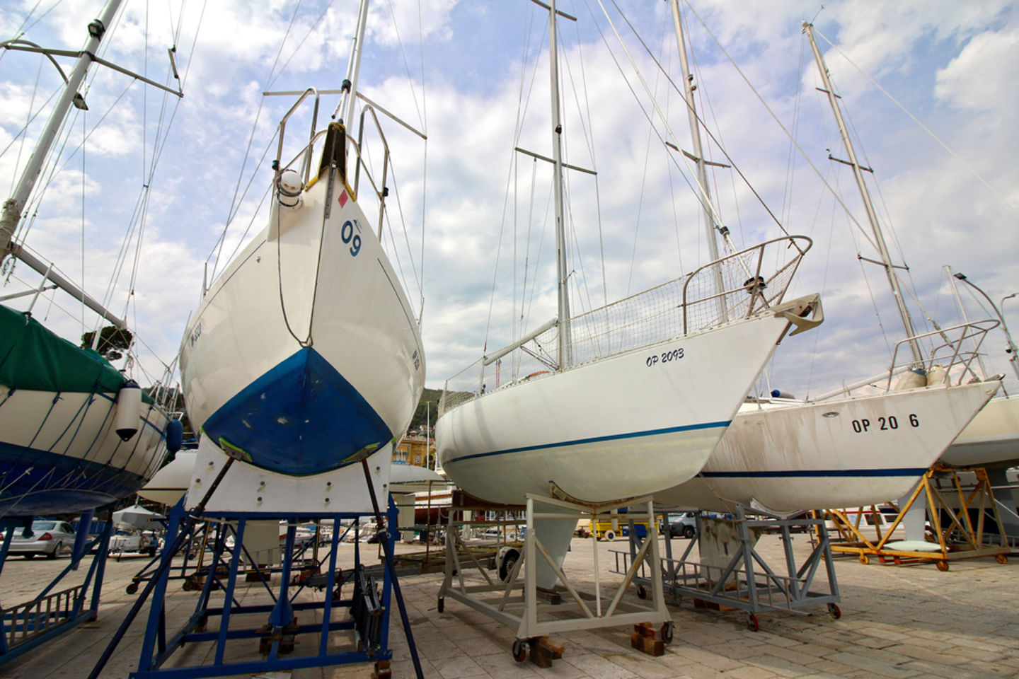 HiDubai-business-emirates-boats-transport-vehicle-services-boat-yacht-repair-maintenance-services-jebel-ali-industrial-1-dubai-2