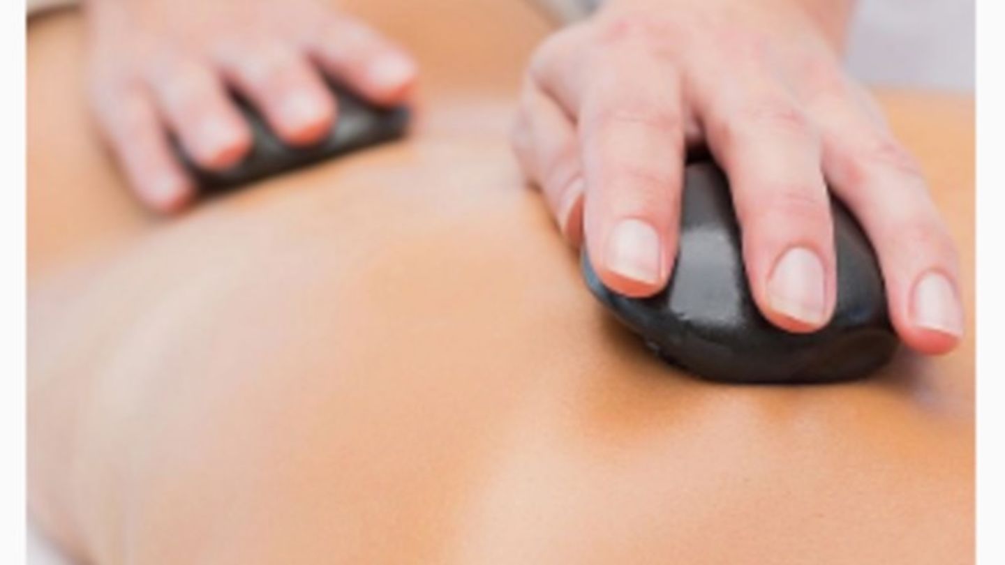 HiDubai-business-green-tree-ladies-spa-beauty-wellness-health-wellness-services-spas-hor-al-anz-east-dubai