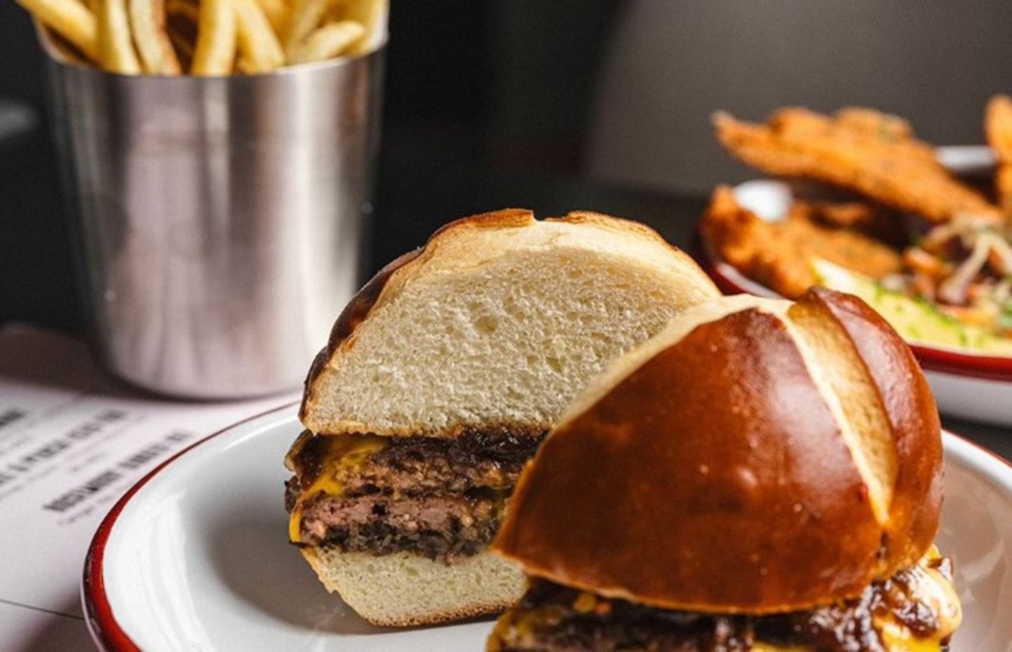 HiDubai-business-steak-on-me-food-beverage-restaurants-bars-jumeirah-1-dubai