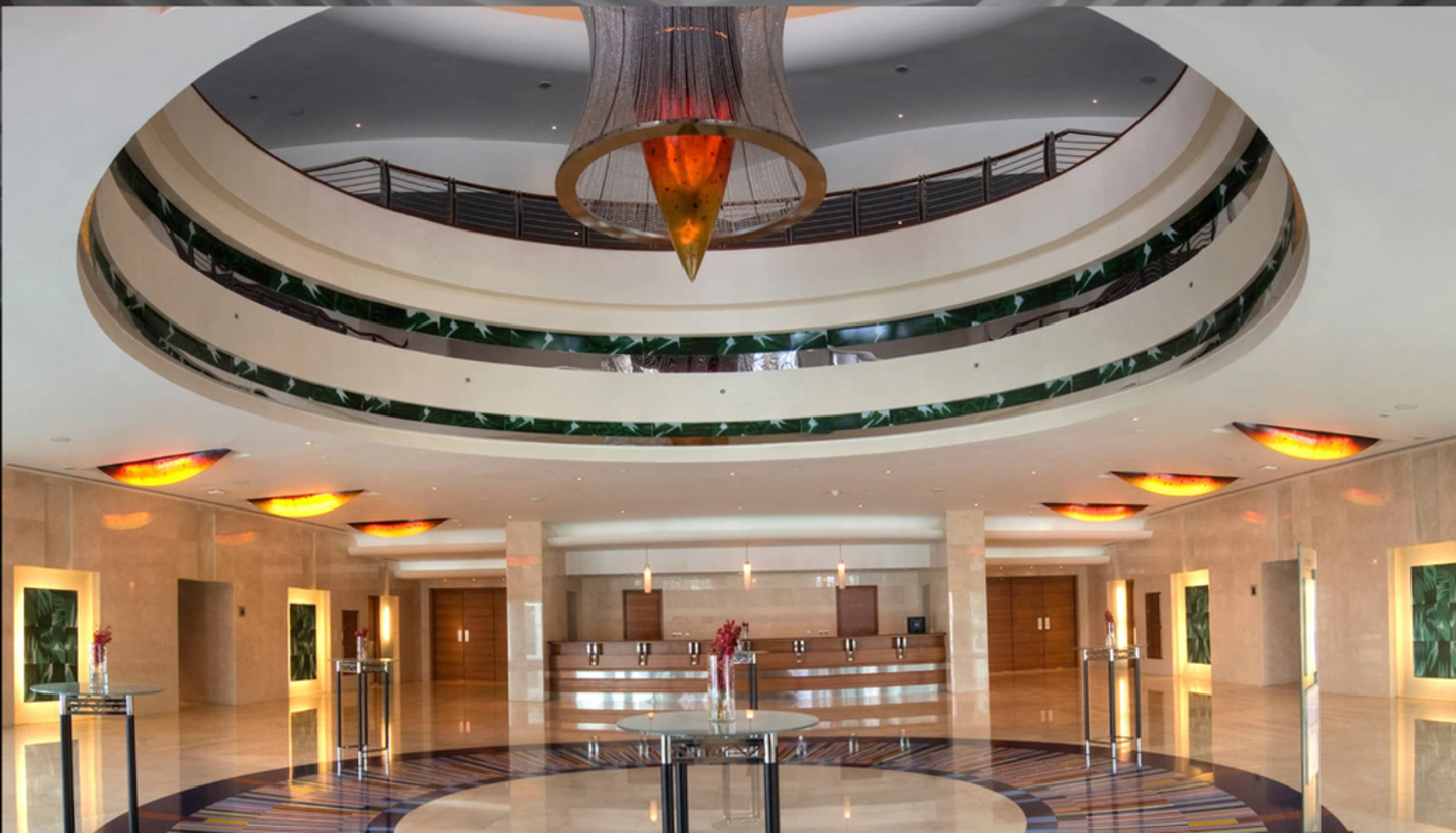 HiDubai-business-meyana-auditorium-leisure-culture-events-festivals-umm-suqeim-3-dubai