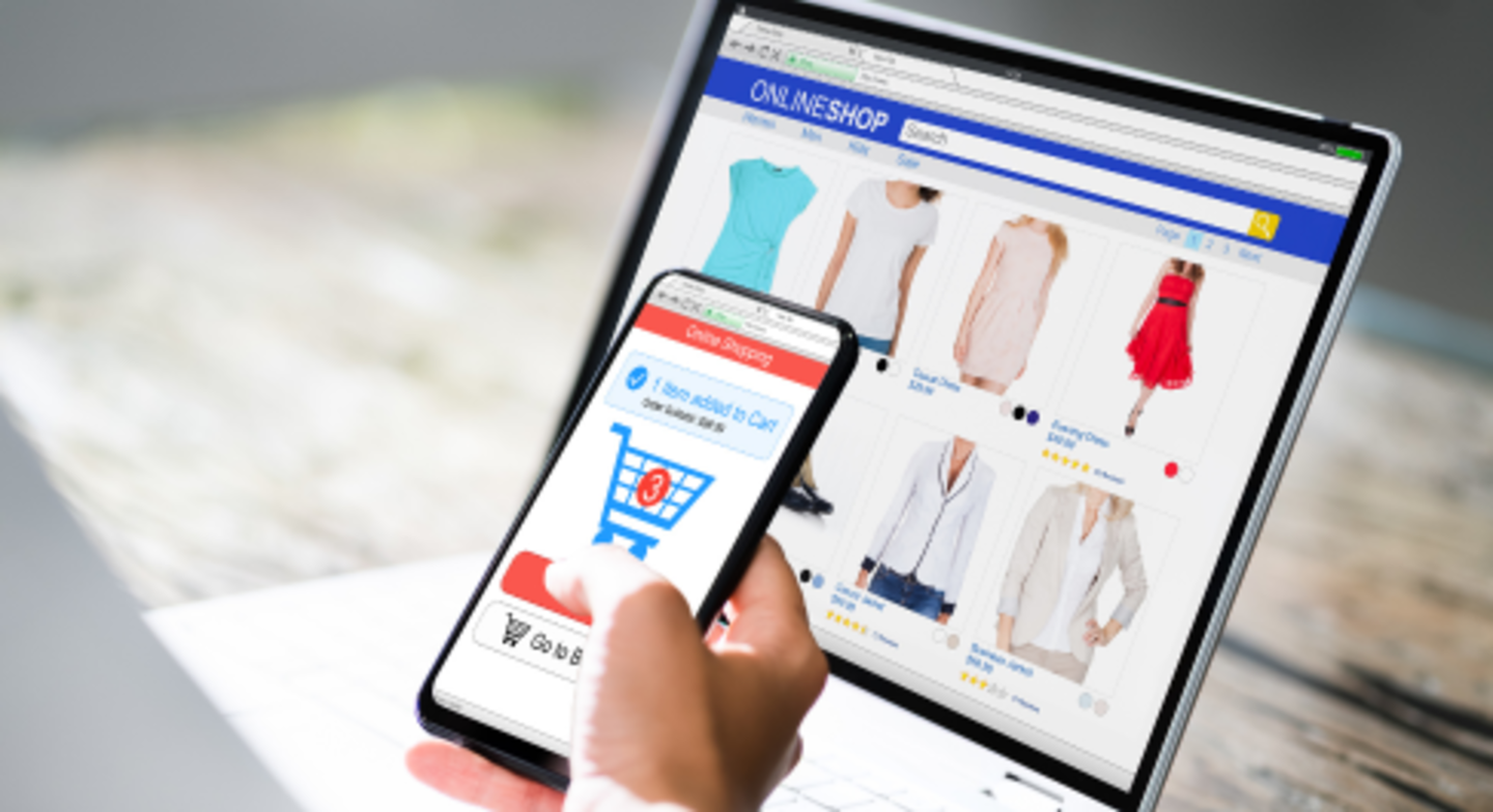 HiDubai-business-whizz-ae-media-marketing-it-websites-portals-al-muteena-dubai