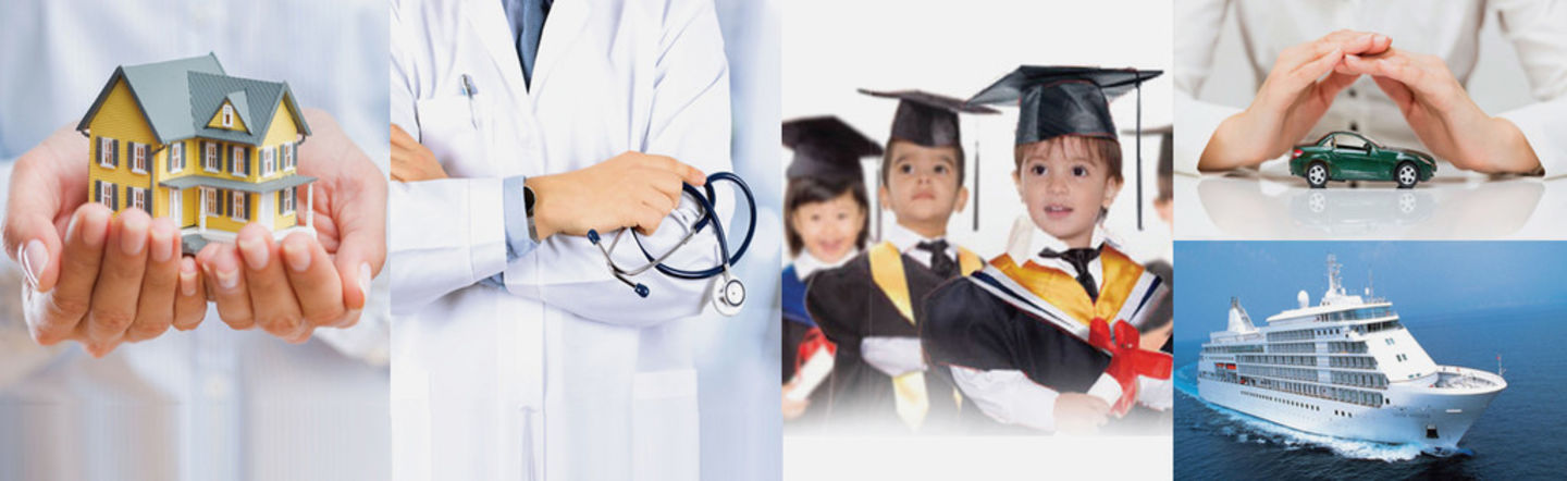 HiDubai-business-kaizzen-plus-insurance-broker-finance-legal-insurance-warranty-oud-metha-dubai