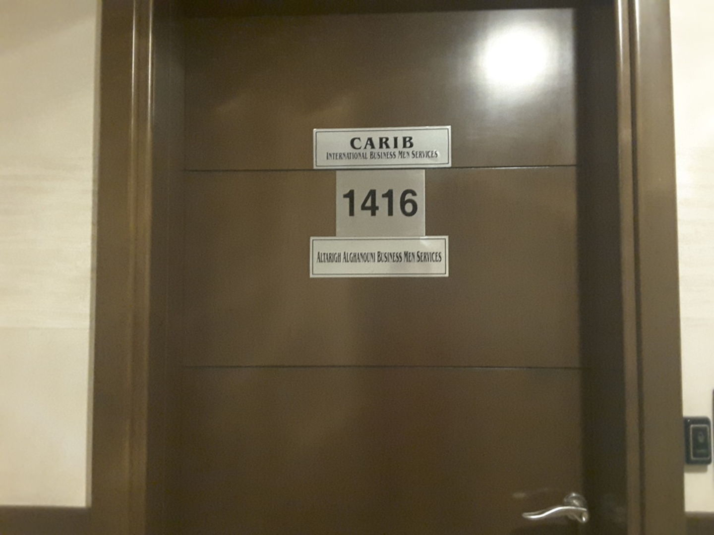 HiDubai-business-carib-international-business-men-services-b2b-services-pros-business-bay-dubai-2