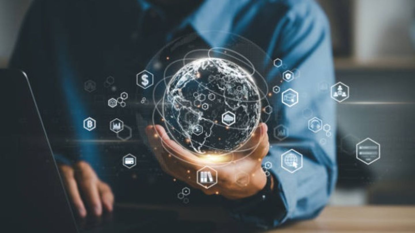 HiDubai-business-digicat-media-marketing-it-it-telecommunication-jebel-ali-industrial-2-dubai