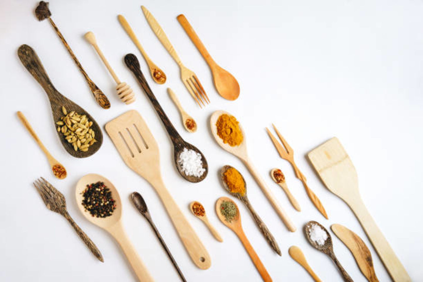 HiDubai-business-al-ras-portal-shopping-kitchen-dining-naif-dubai