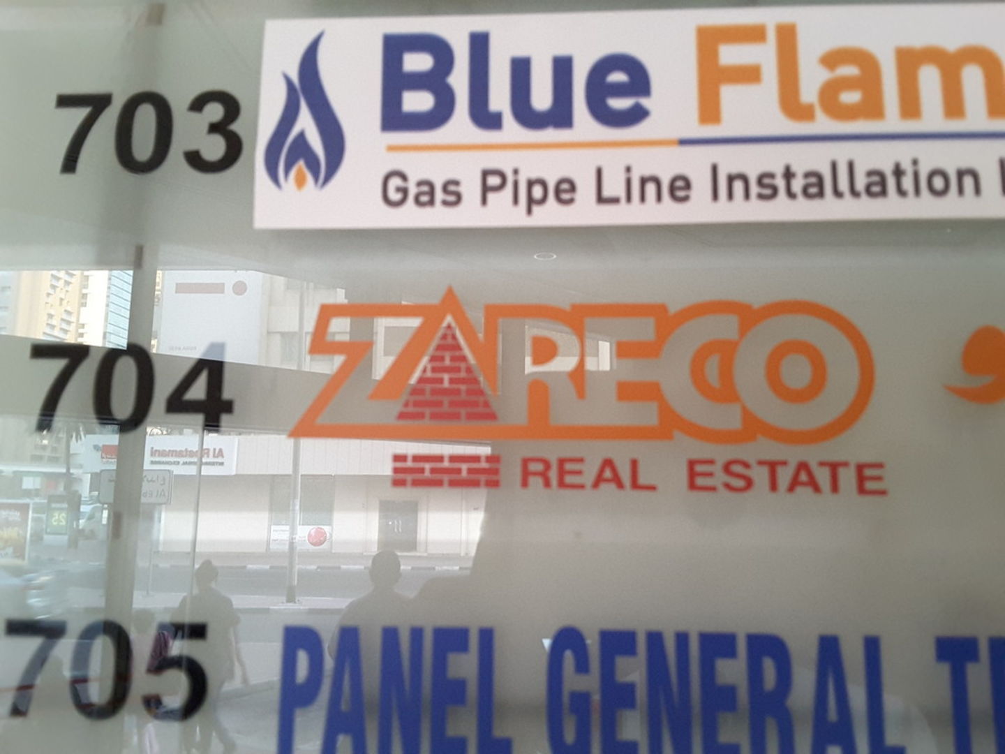 HiDubai-business-zareco-real-estate-housing-real-estate-real-estate-agencies-trade-centre-1-dubai