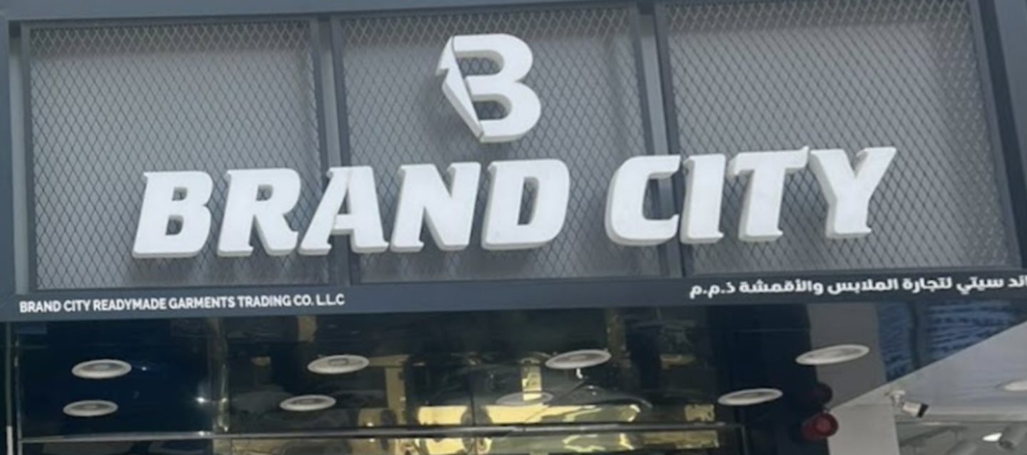 HiDubai-business-brand-city-readymade-garments-trading-co-shopping-apparel-al-karama-dubai