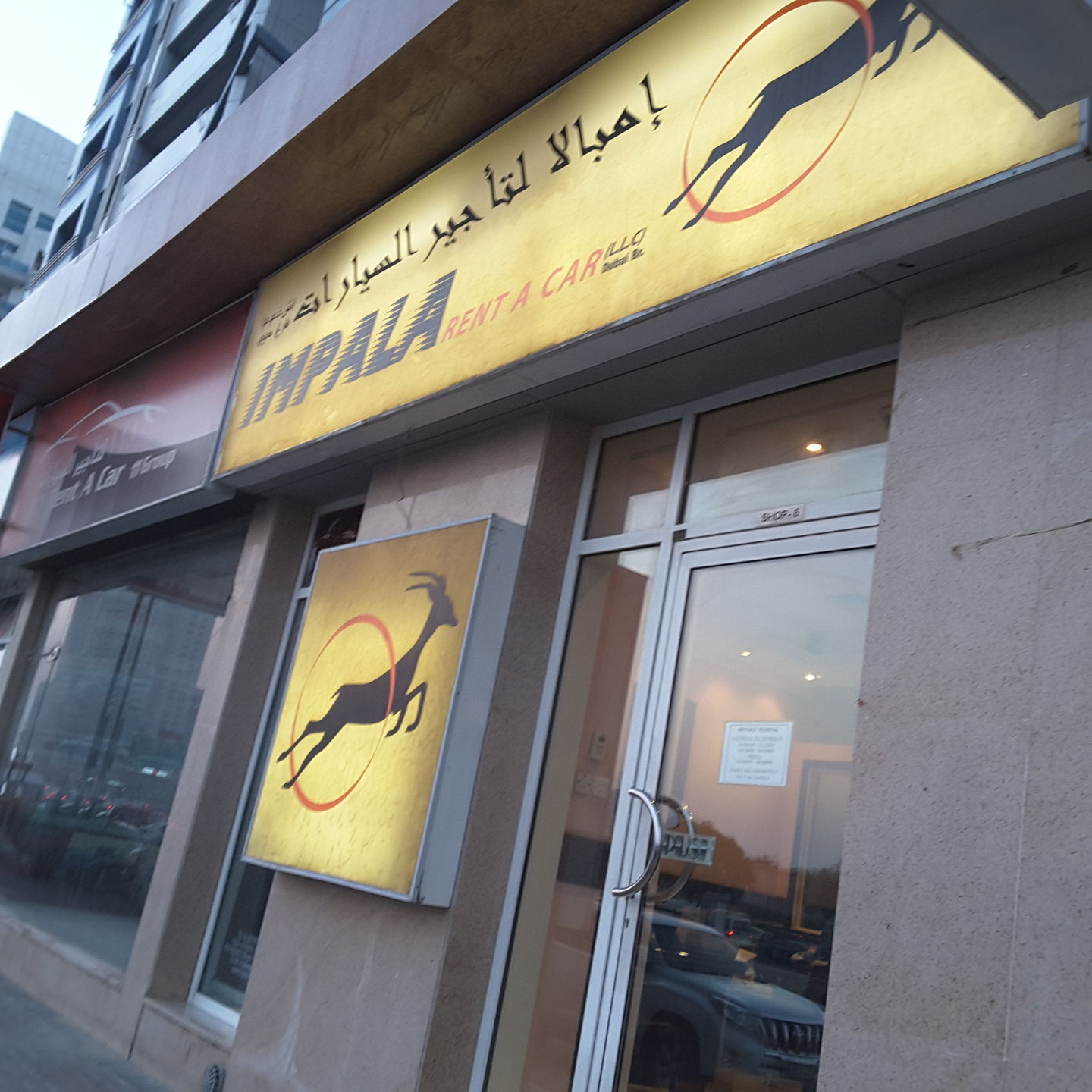 HiDubai-business-impala-rent-a-car-transport-vehicle-services-car-rental-services-al-nahda-2-dubai-2