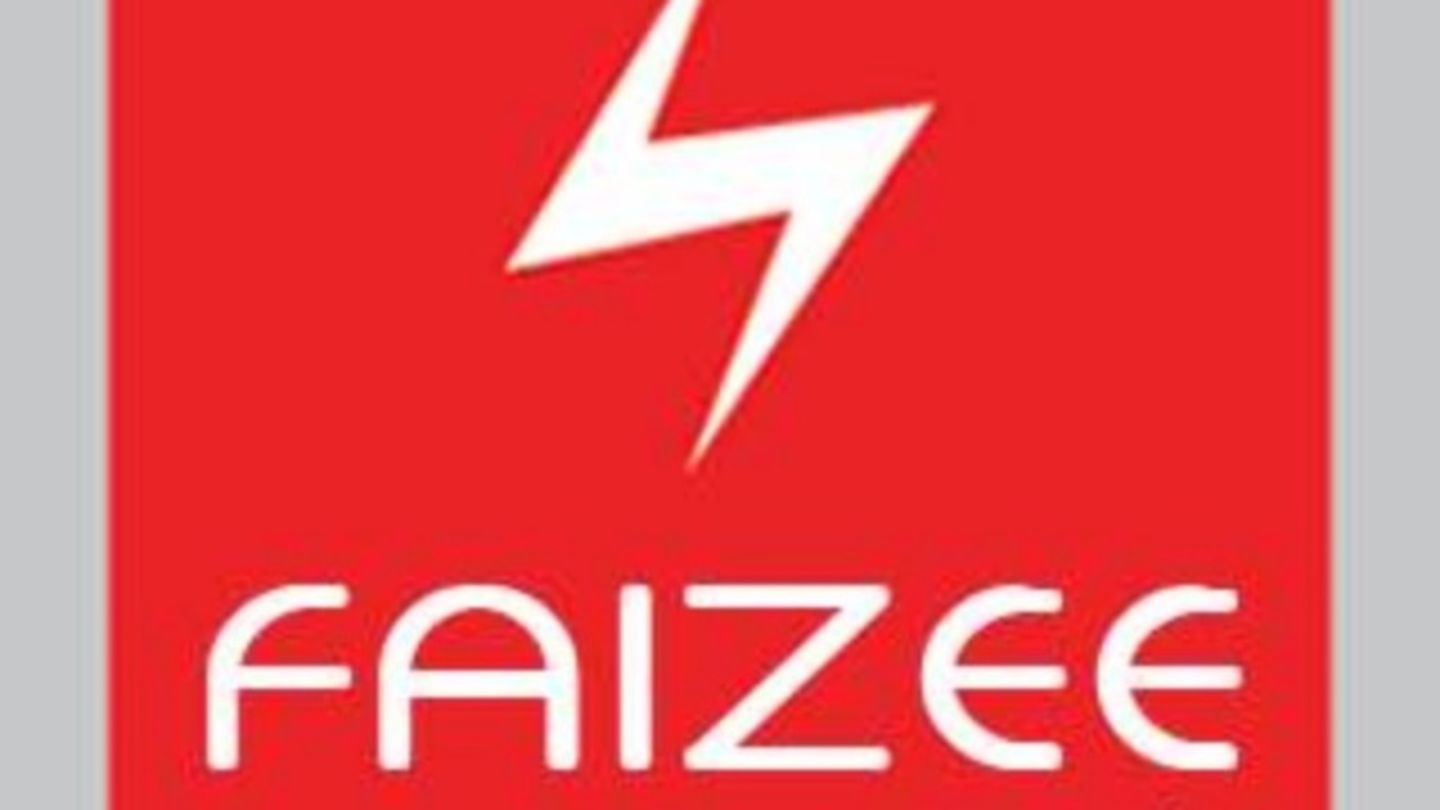 HiDubai-business-faizee-tech-media-marketing-it-it-telecommunication-business-bay-dubai