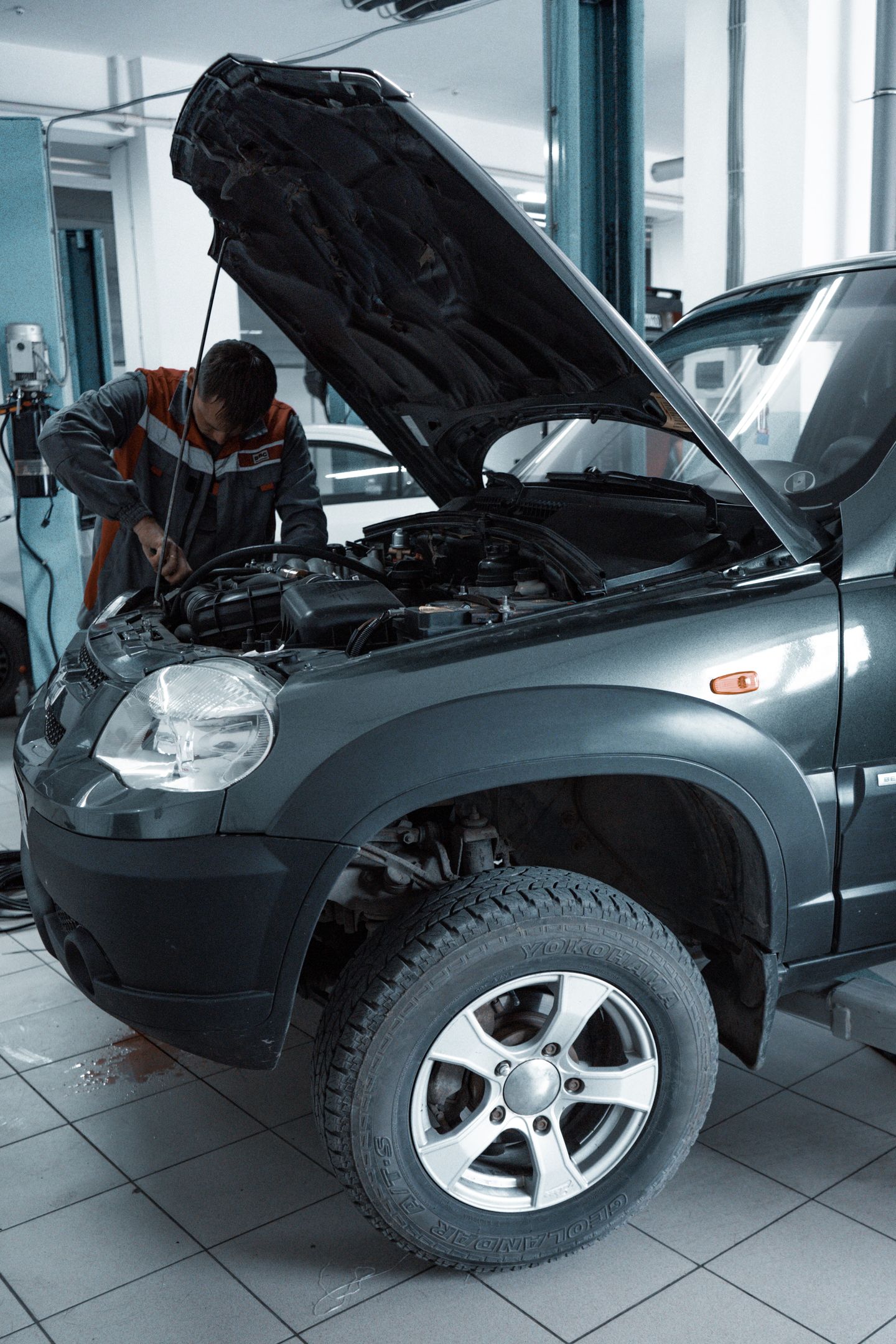 HiDubai-business-foudeh-garage-transport-vehicle-services-car-assistance-repair-ras-al-khor-industrial-2-dubai