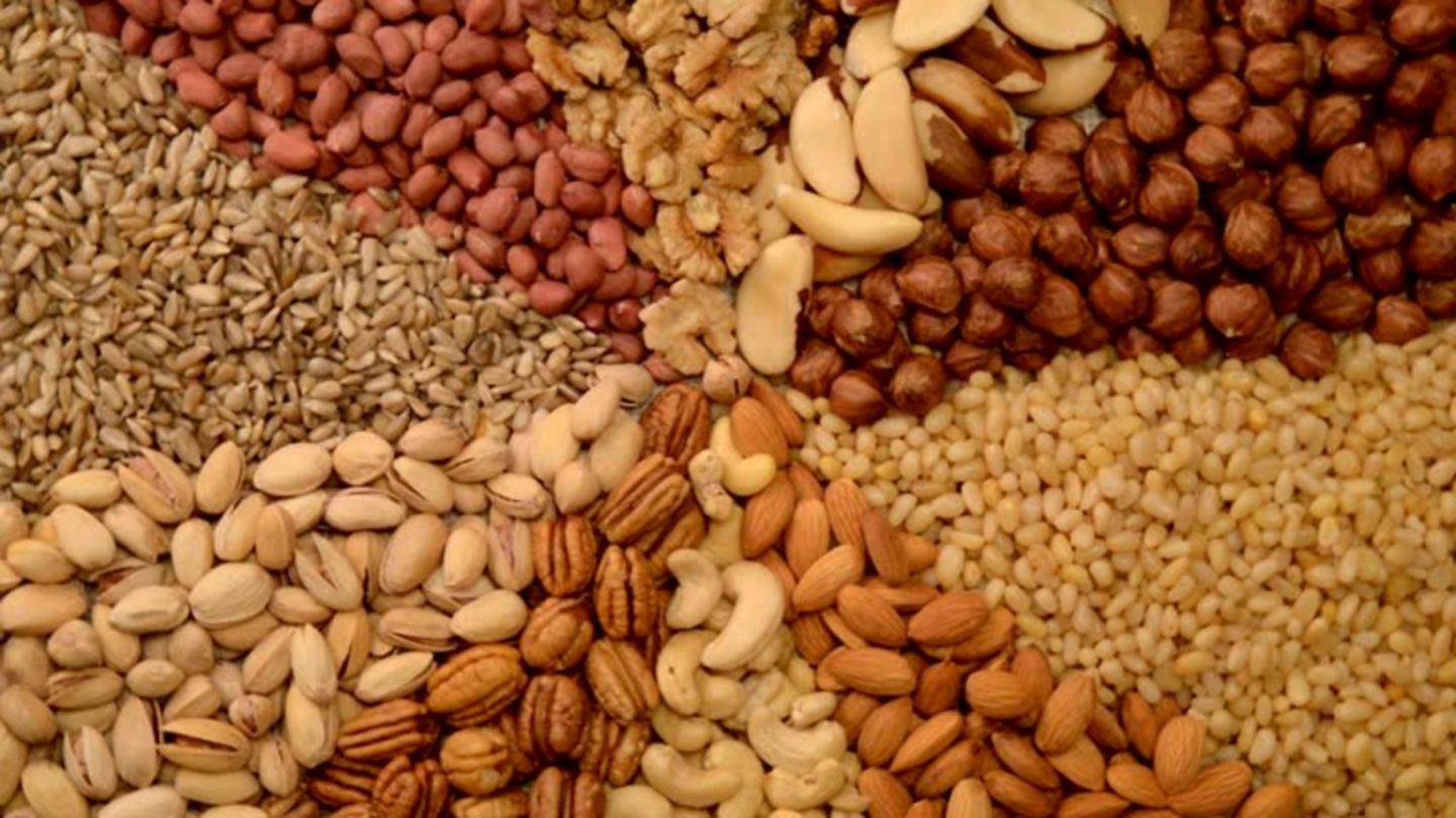 HiDubai-business-fresh-and-pure-roastery-b2b-services-food-stuff-trading-muhaisnah-2-dubai