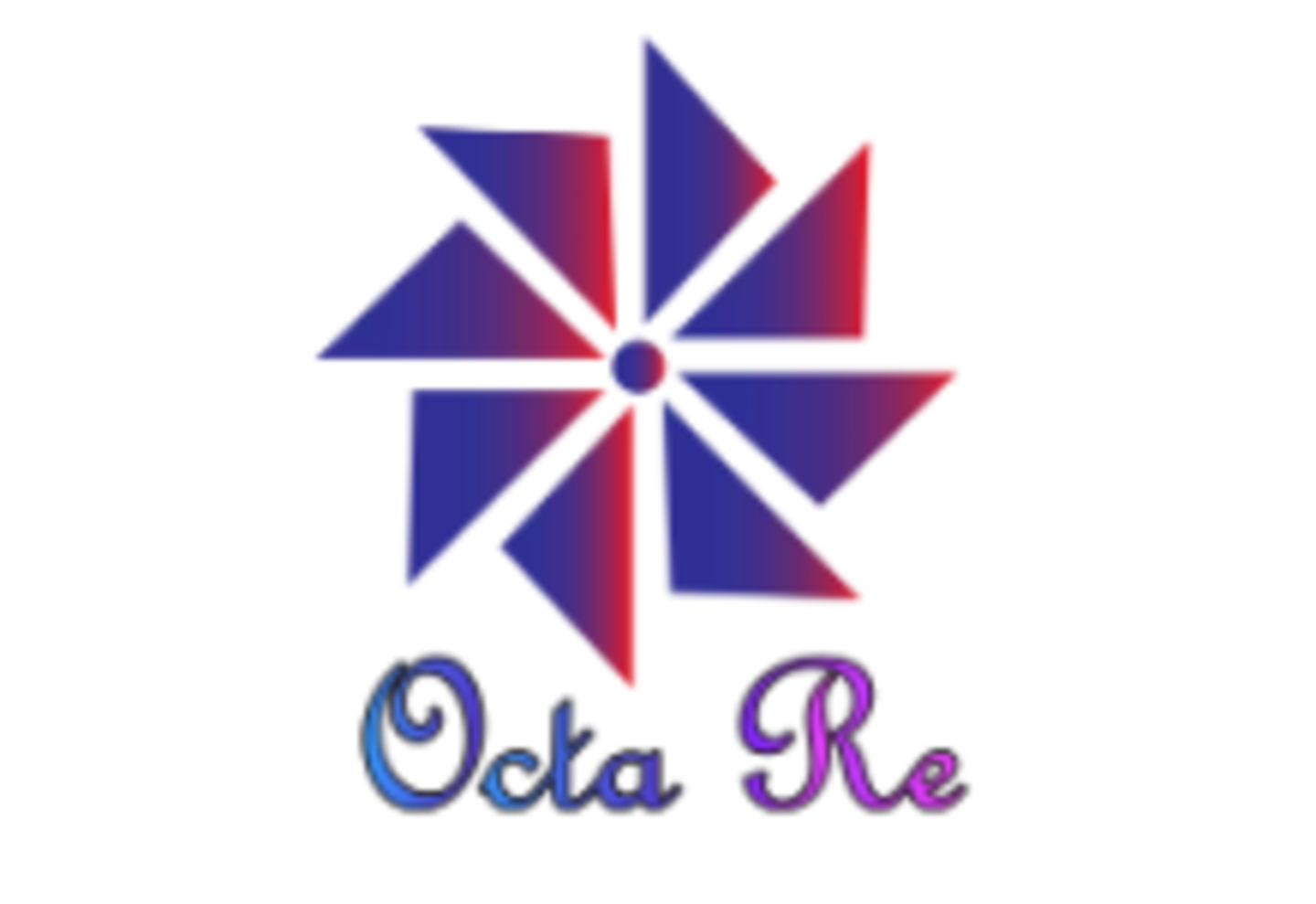 HiDubai-business-octare-group-b2b-services-business-consultation-services-dubai-international-financial-centre-zaabeel-2-dubai