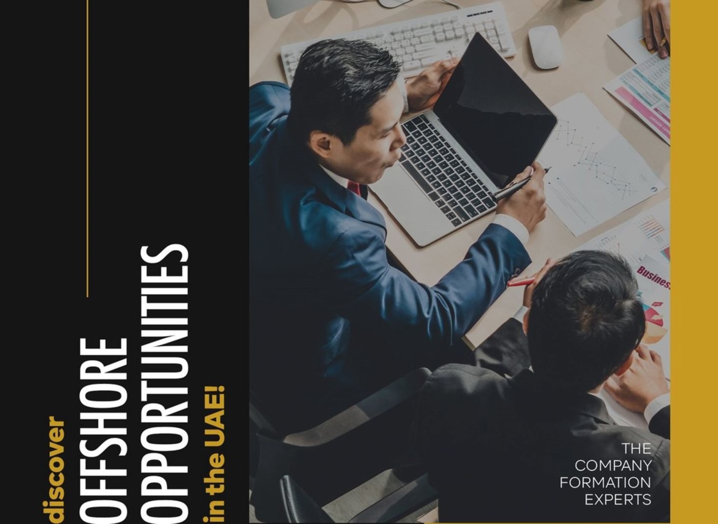 HiDubai-business-freezoner-corporate-services-provider-finance-legal-accounting-services-dubai-media-city-al-sufouh-2-dubai