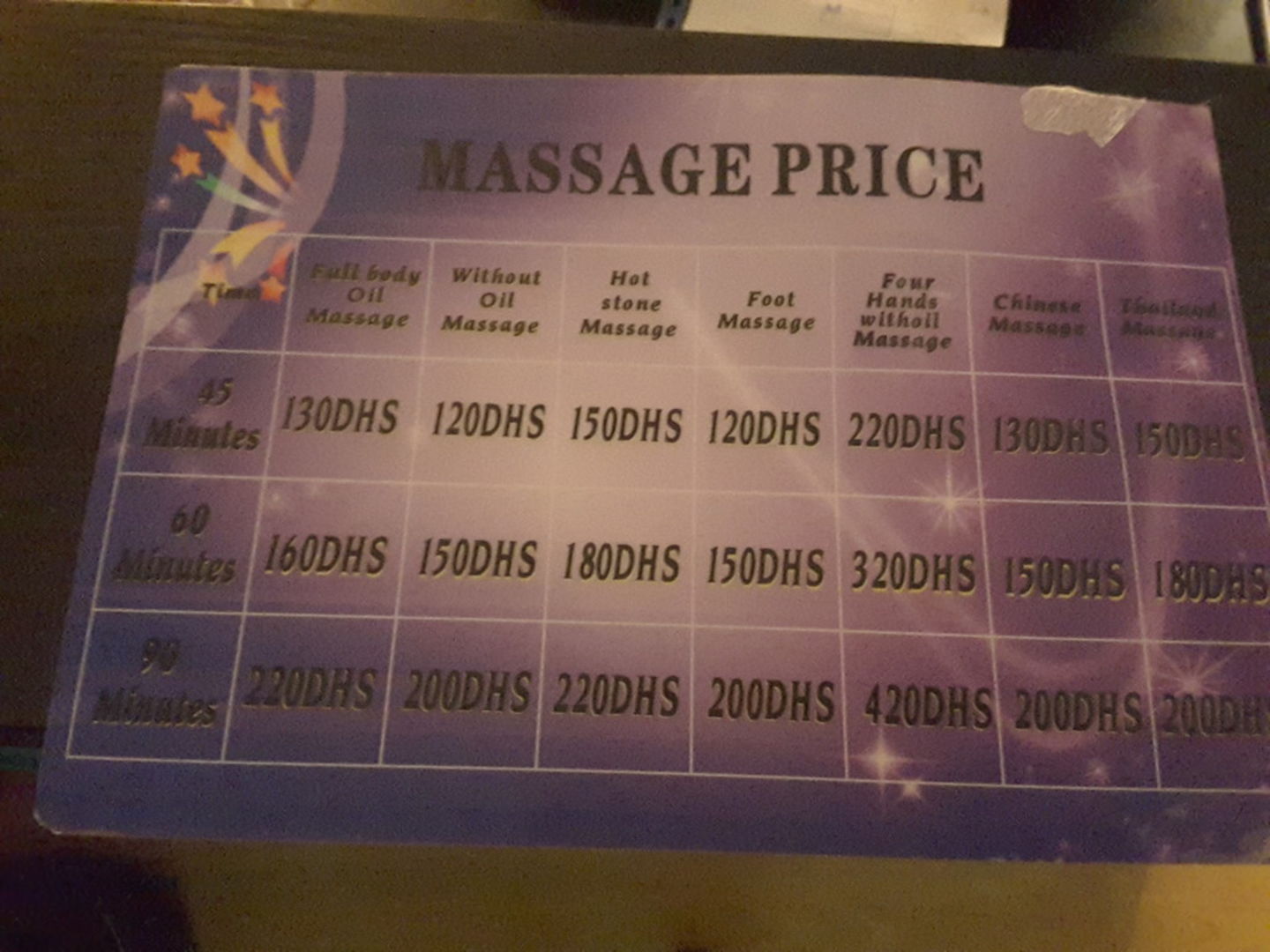 HiDubai-business-thara-spa-club-beauty-wellness-health-wellness-services-spas-dubai-media-city-al-sufouh-2-dubai-2