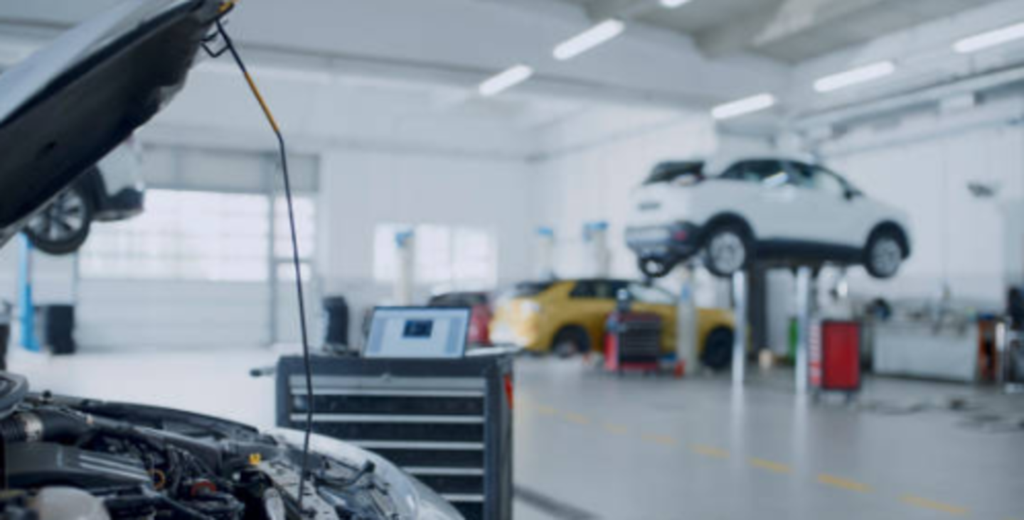 HiDubai-business-alico-gulf-heavy-equipment-machinery-spare-parts-trading-construction-heavy-industries-heavy-equipment-machinery-jebel-ali-industrial-1-dubai