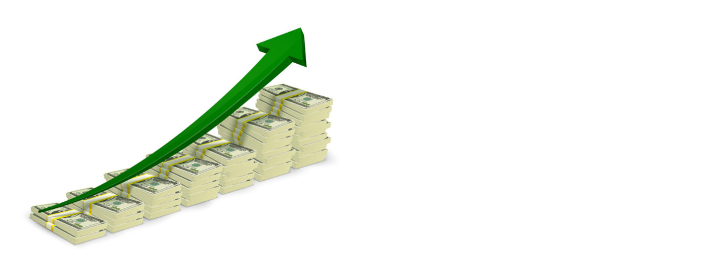 HiDubai-business-gulf-finance-corporation-finance-legal-financial-services-jumeirah-lake-towers-al-thanyah-5-dubai-2