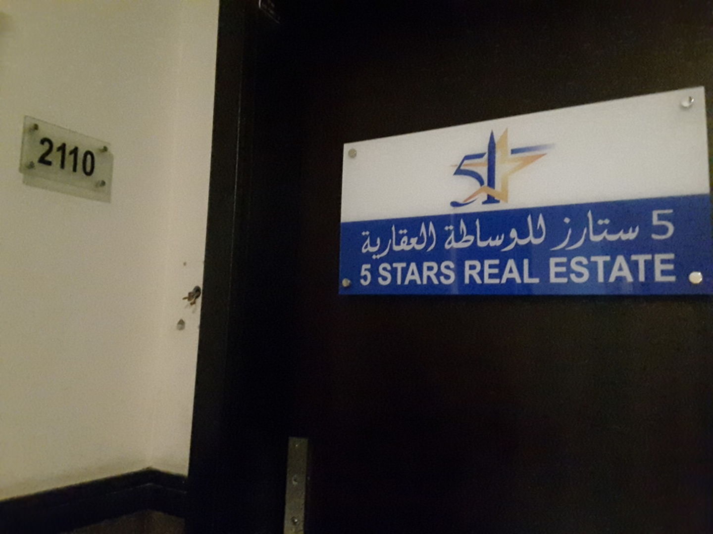 HiDubai-business-5-stars-real-estate-housing-real-estate-real-estate-agencies-business-bay-dubai-2