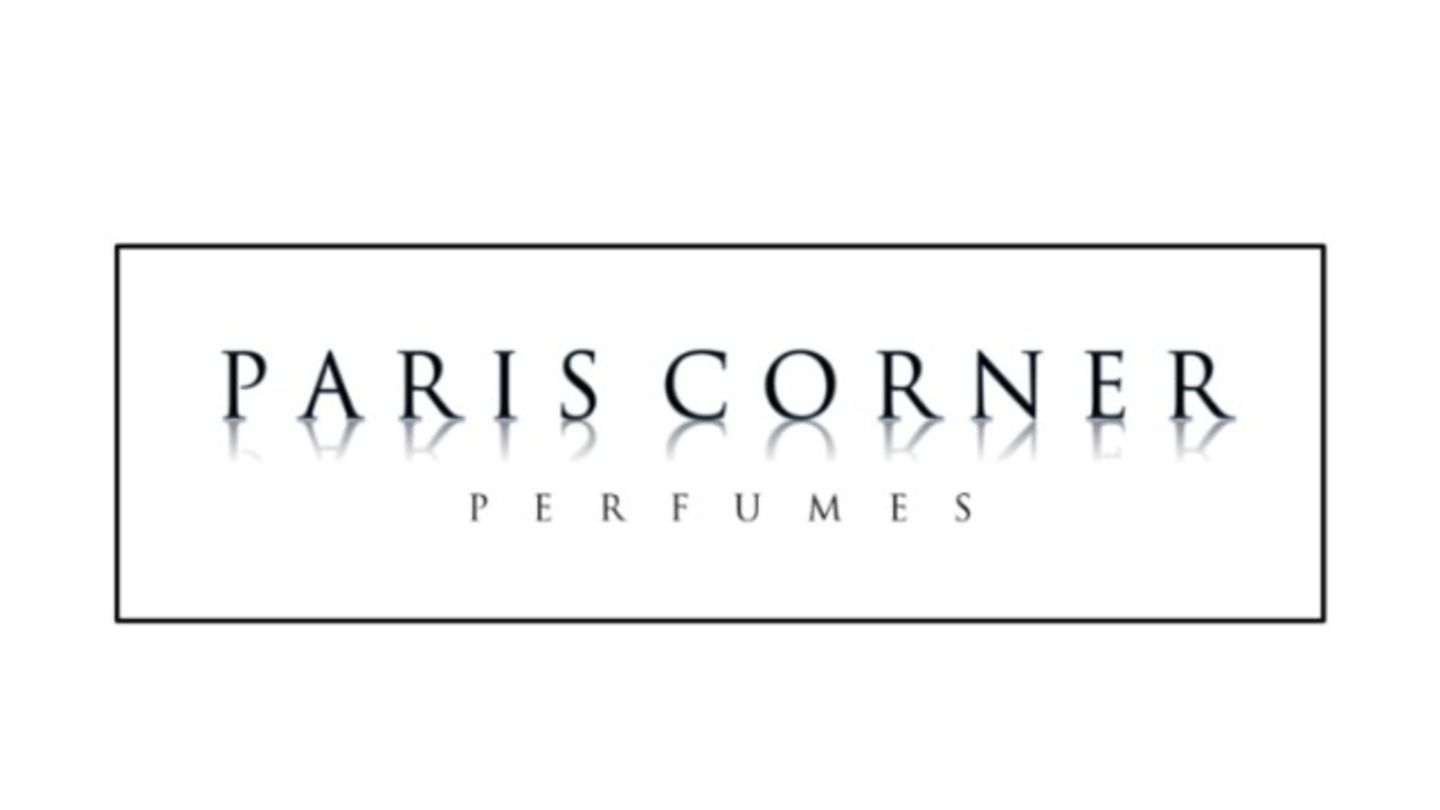 HiDubai-business-paris-corner-perfumes-shopping-beauty-cosmetics-stores-al-sabkha-dubai-3