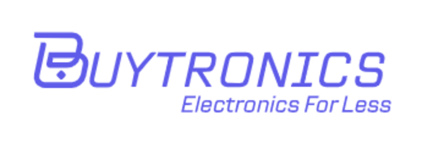 HiDubai-business-buytronics-star-electronics-trading-b2b-services-distributors-wholesalers-al-corniche-dubai