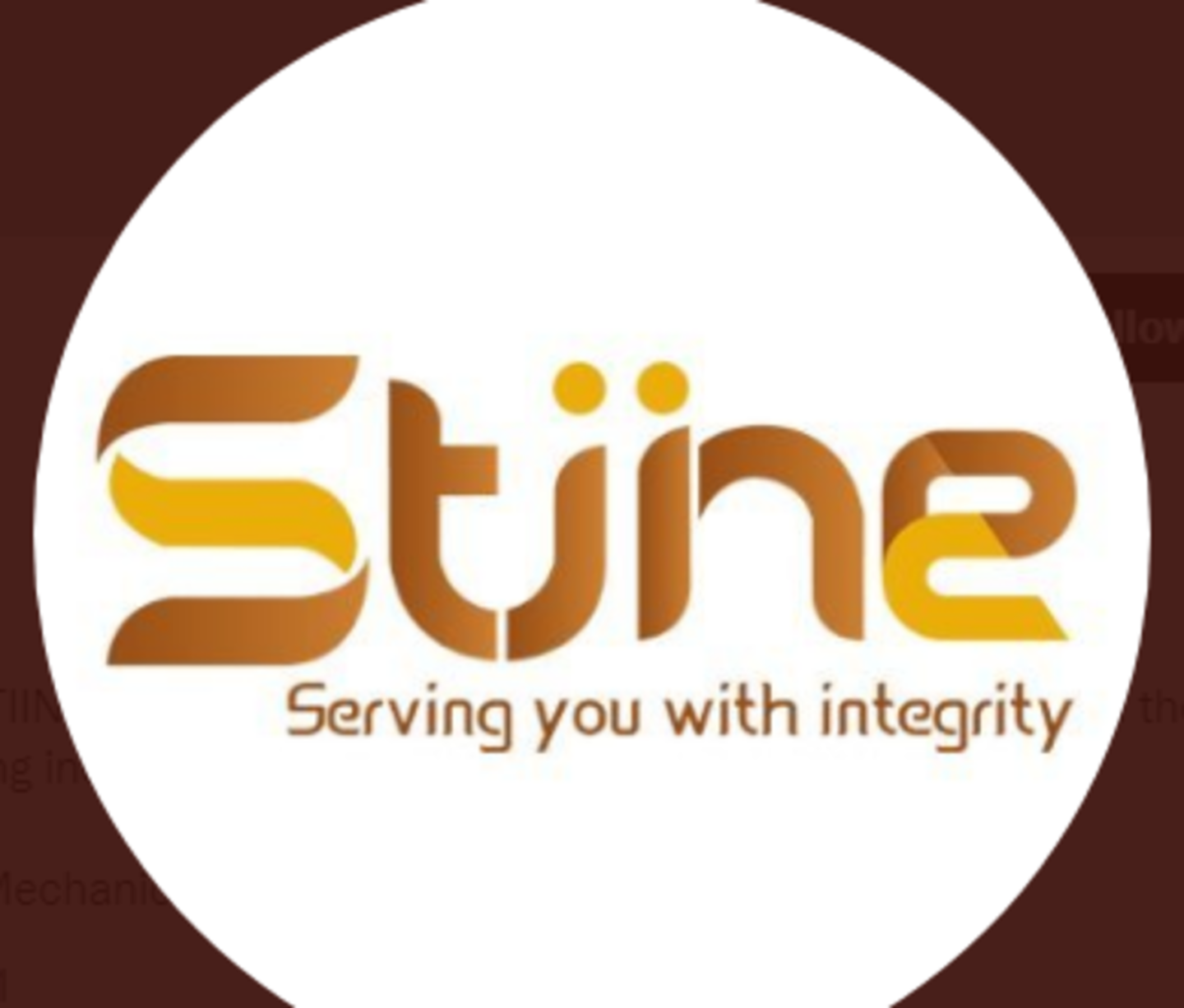 HiDubai-business-stiine-electromechanical-works-home-handyman-maintenance-services-al-khabaisi-dubai