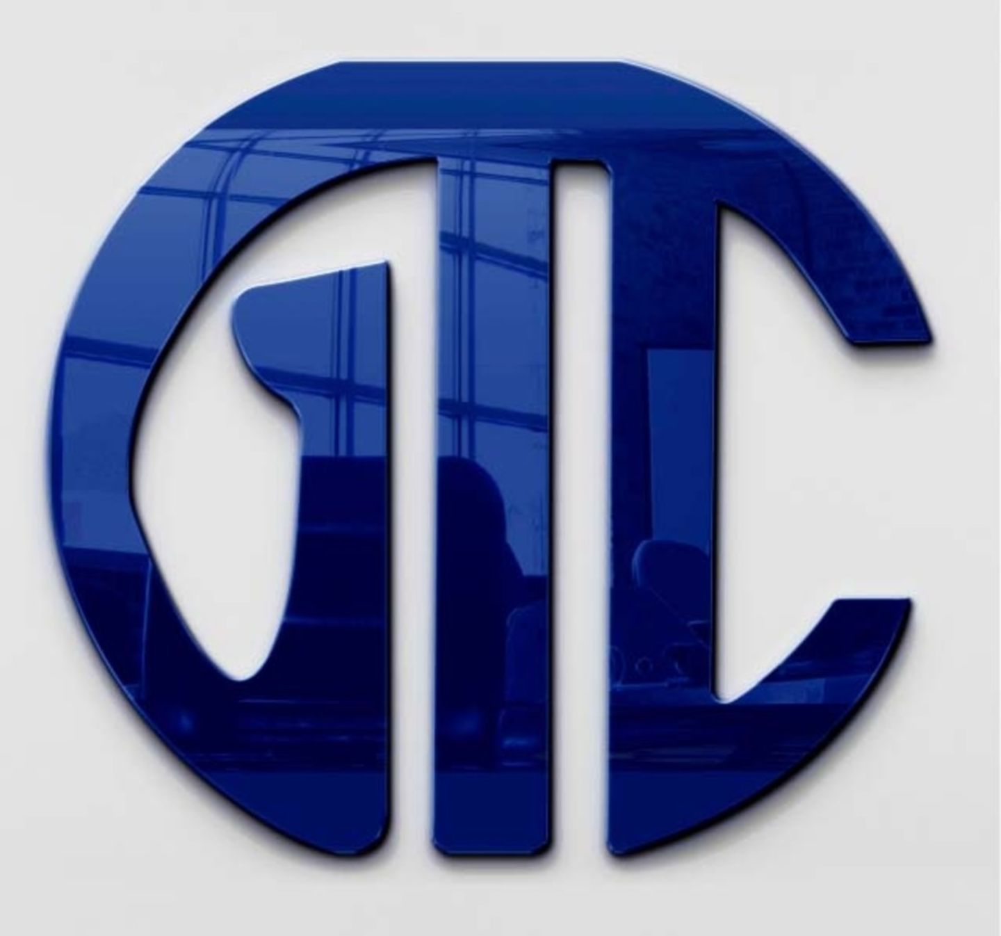 G T C Corporate Services Provider Engineering Consultants In Business