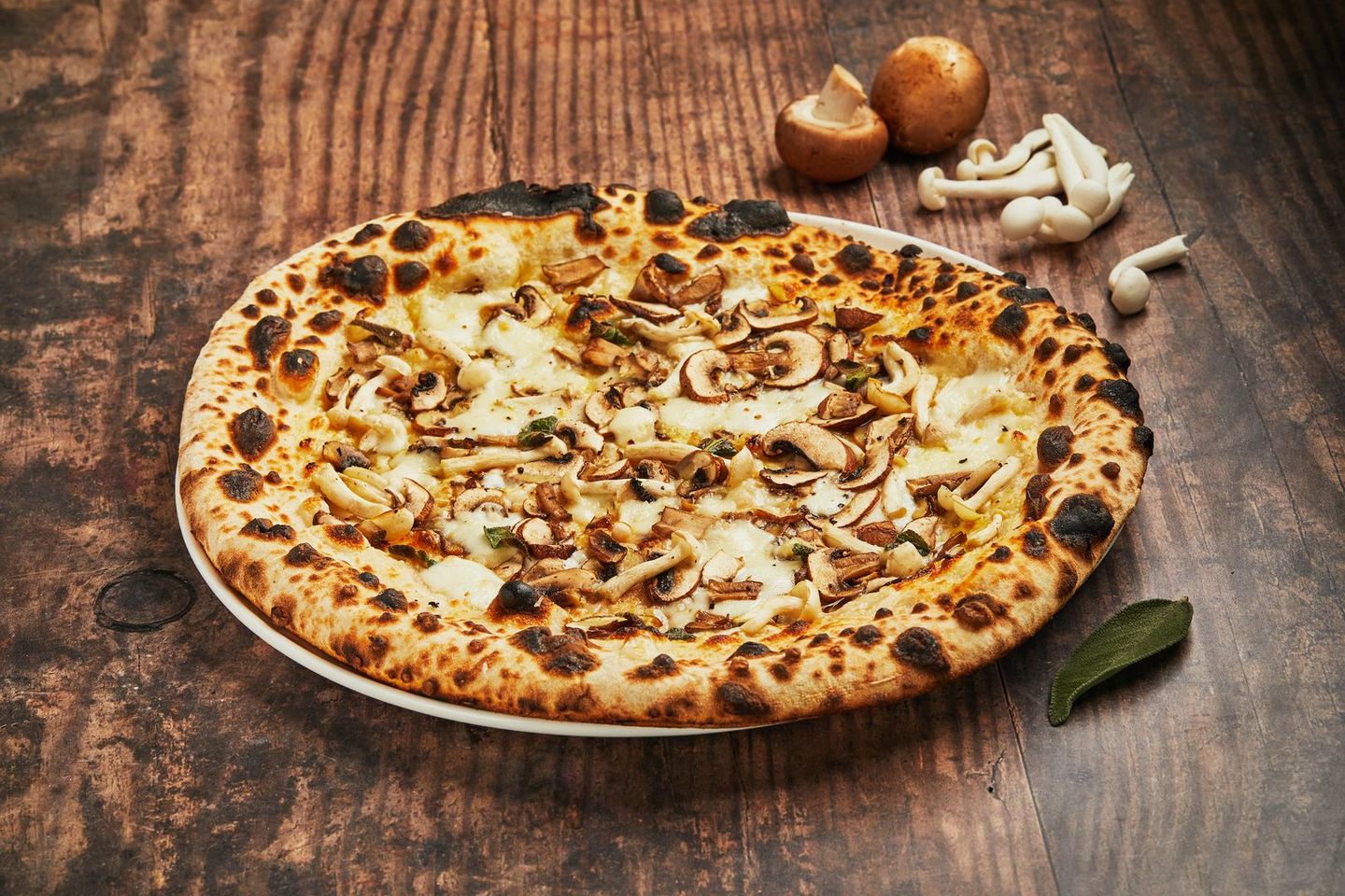 HiDubai-business-pizza-yard-food-beverage-restaurants-bars-umm-al-sheif-dubai