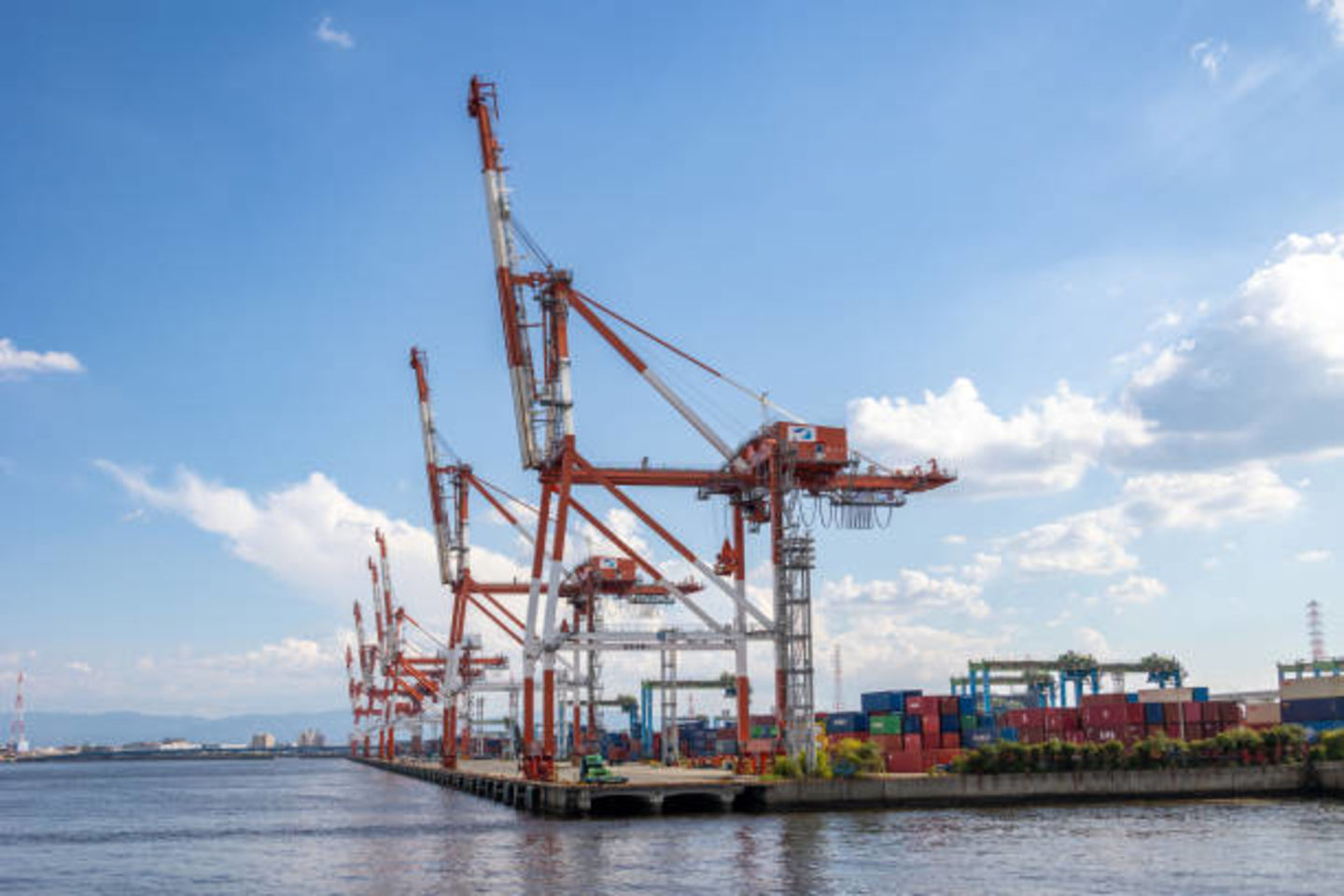 HiDubai-business-abaq-al-zahra-trading-b2b-services-distributors-wholesalers-al-rigga-dubai