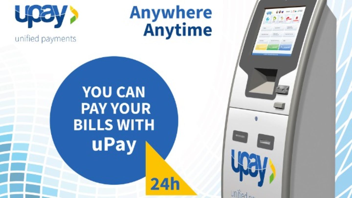 HiDubai-business-upay-payment-machine-finance-legal-financial-services-muhaisnah-2-dubai-6