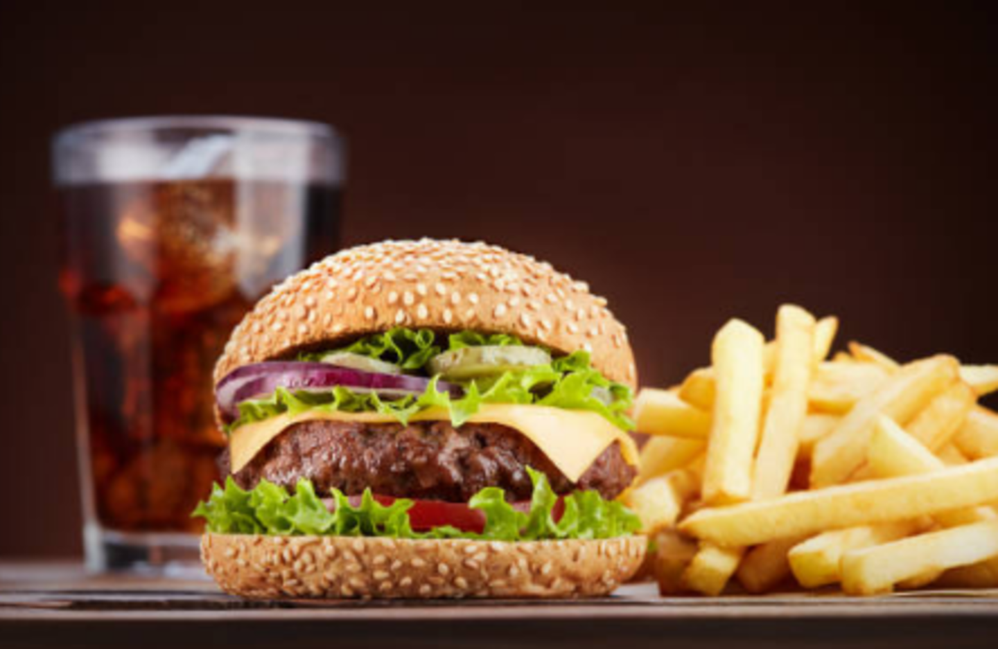 HiDubai-business-foodie-circle-food-beverage-cafeterias-jumeirah-village-circle-al-barsha-south-4-dubai