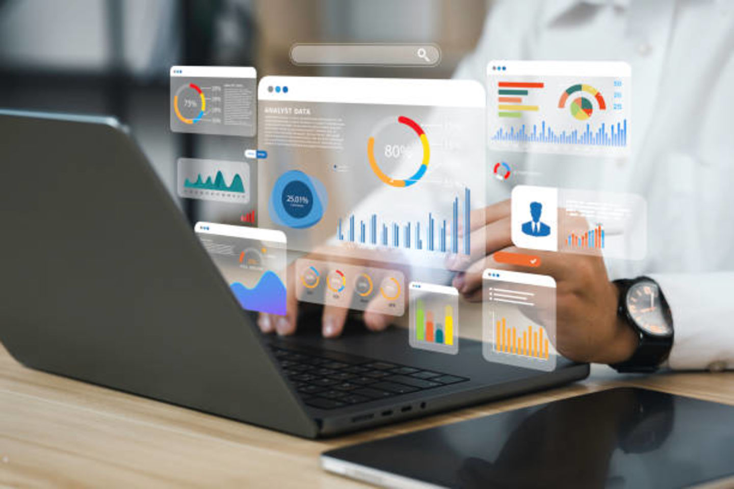 HiDubai-business-creative-space-marketing-management-b2b-services-management-consultants-trade-centre-1-dubai