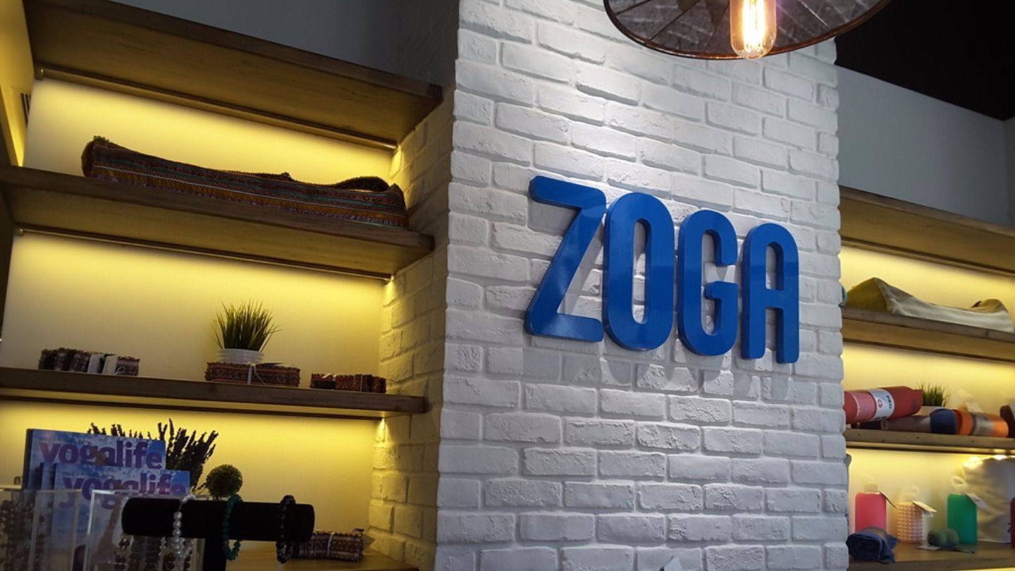 HiDubai-business-zoga-yoga-cafe-food-beverage-coffee-shops-downtown-dubai-dubai-2