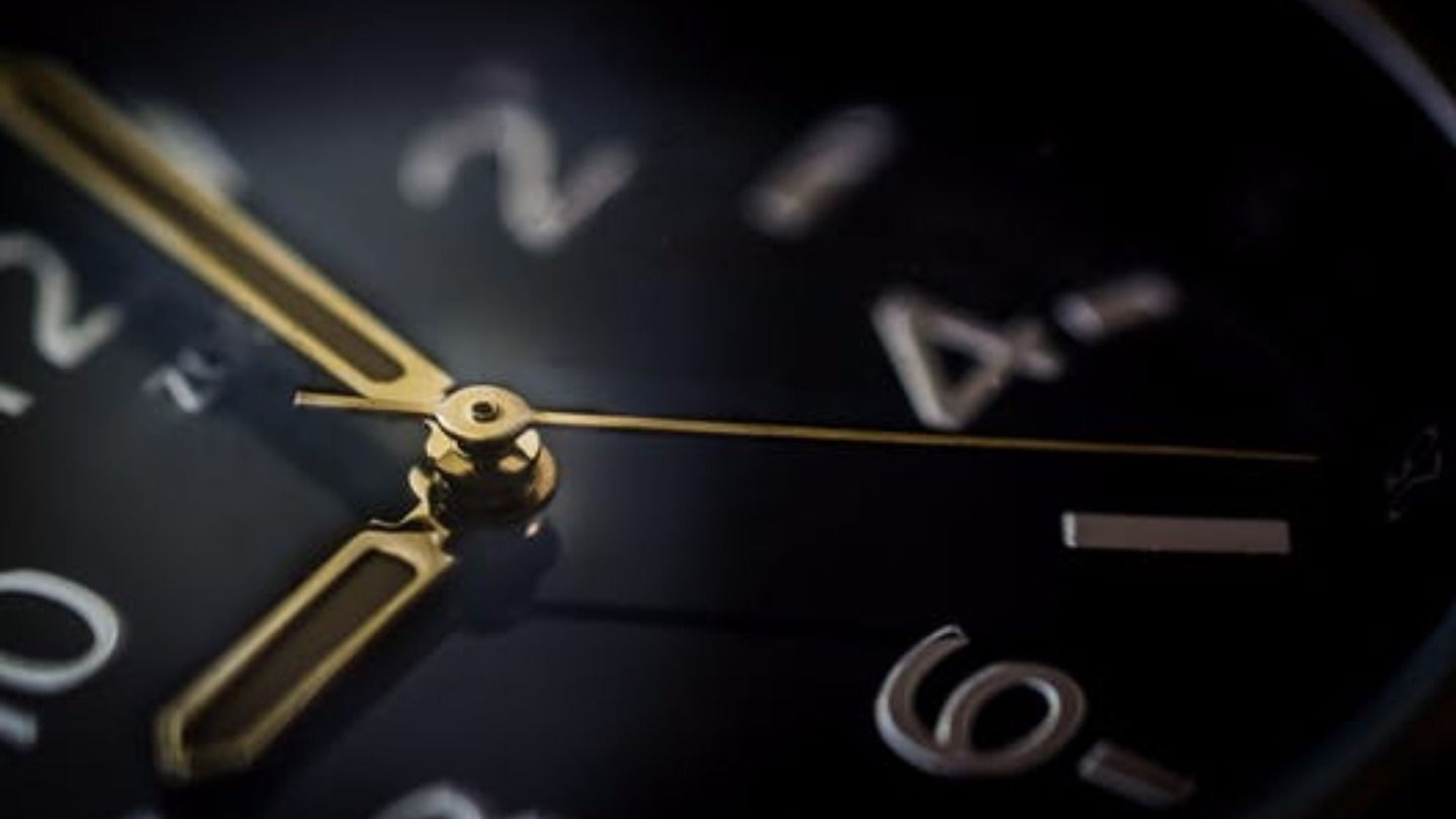 HiDubai-business-a-m-p-trading-b2b-services-distributors-wholesalers-al-barsha-1-dubai-2