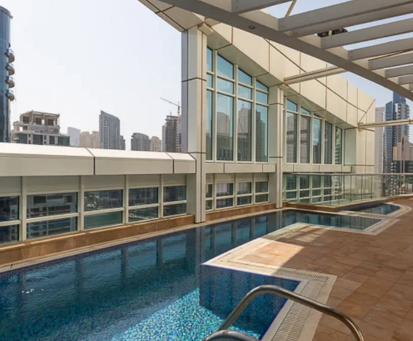 HiDubai-business-arabian-estates-housing-real-estate-real-estate-agencies-barsha-heights-tecom-dubai