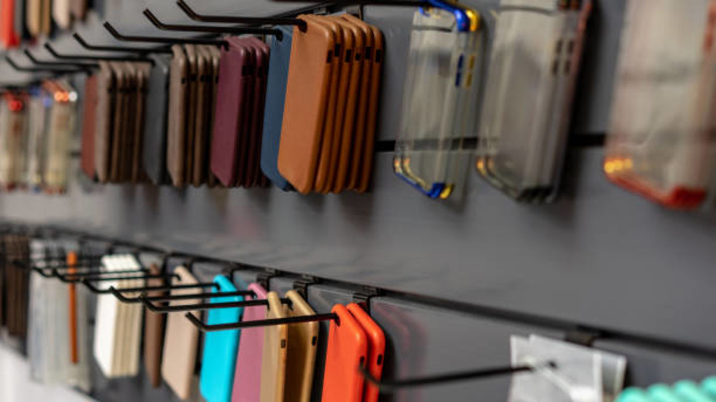 HiDubai-business-al-hanaa-mobile-phones-shopping-consumer-electronics-al-murar-dubai-3