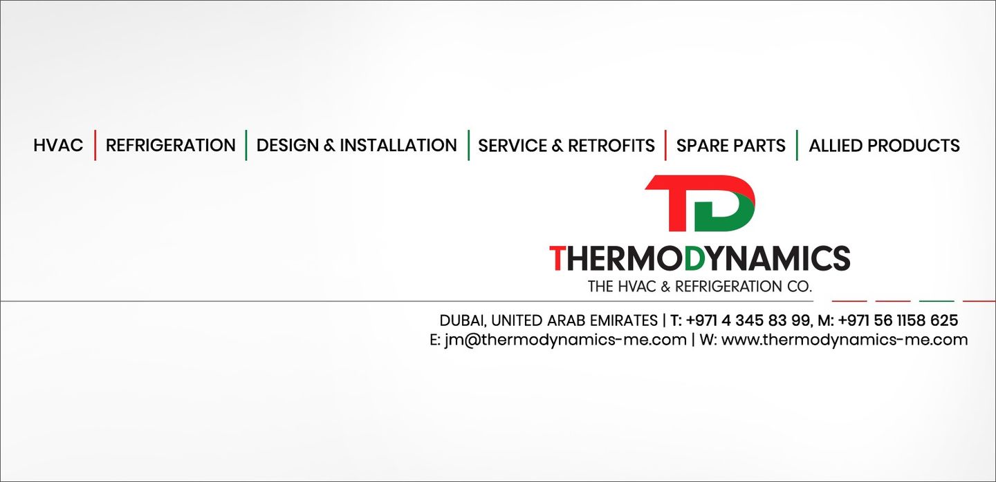 HiDubai-business-thermodynamics-technical-services-b2b-services-distributors-wholesalers-dubai-investment-park-2-dubai