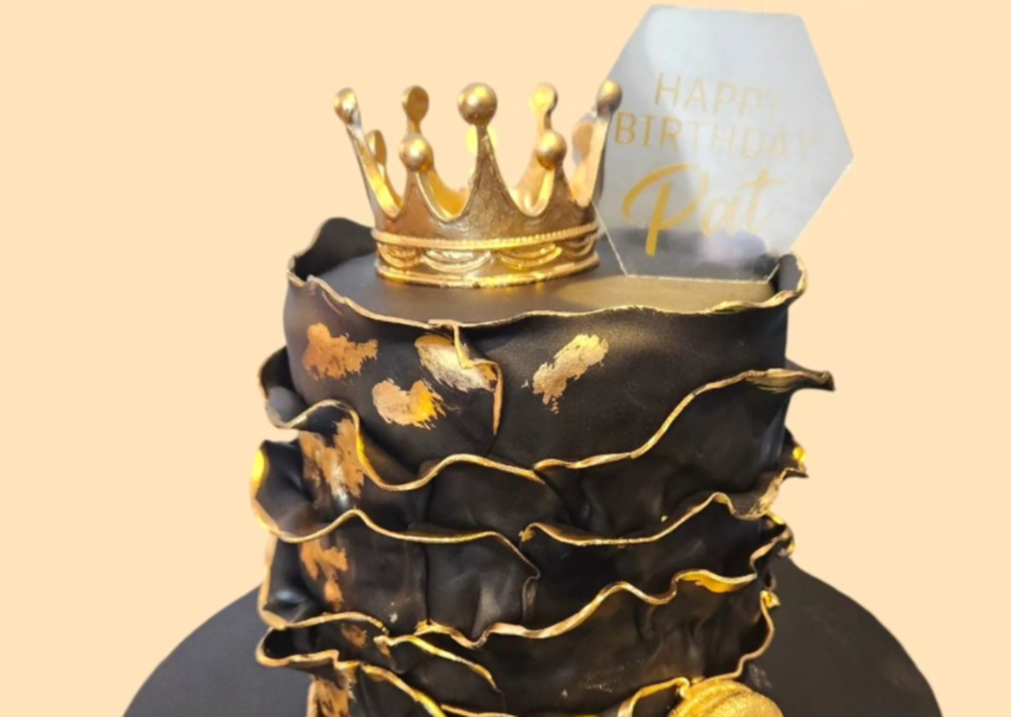 Kake Planet Bakeries Desserts Sweets In Al Barsha South 2 Dubai kake-planet-bakeries-desserts-sweets-in-al-barsha-south-2-dubai