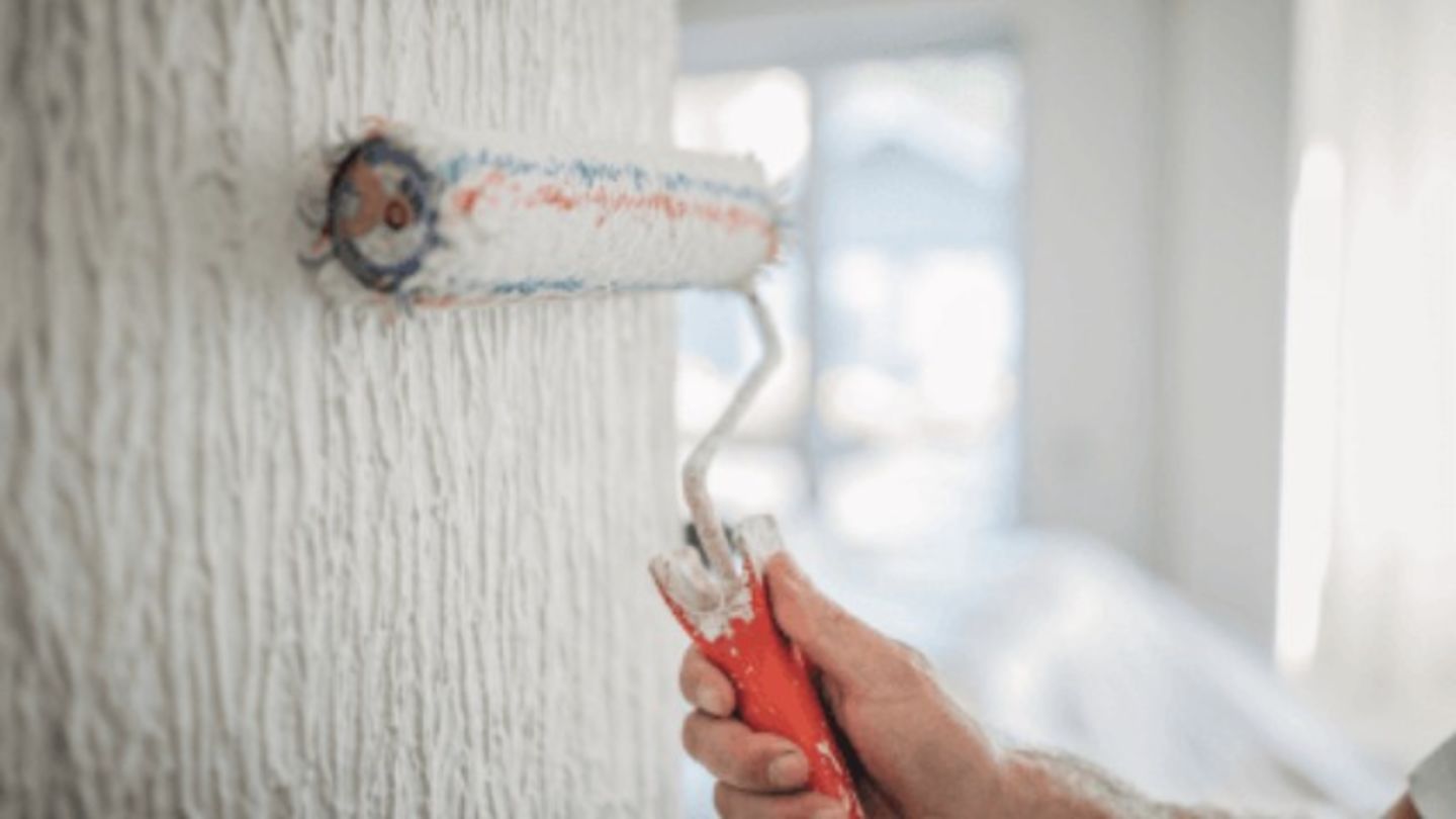 HiDubai-business-hamdan-shakir-technical-services-contracting-construction-heavy-industries-construction-renovation-port-saeed-dubai