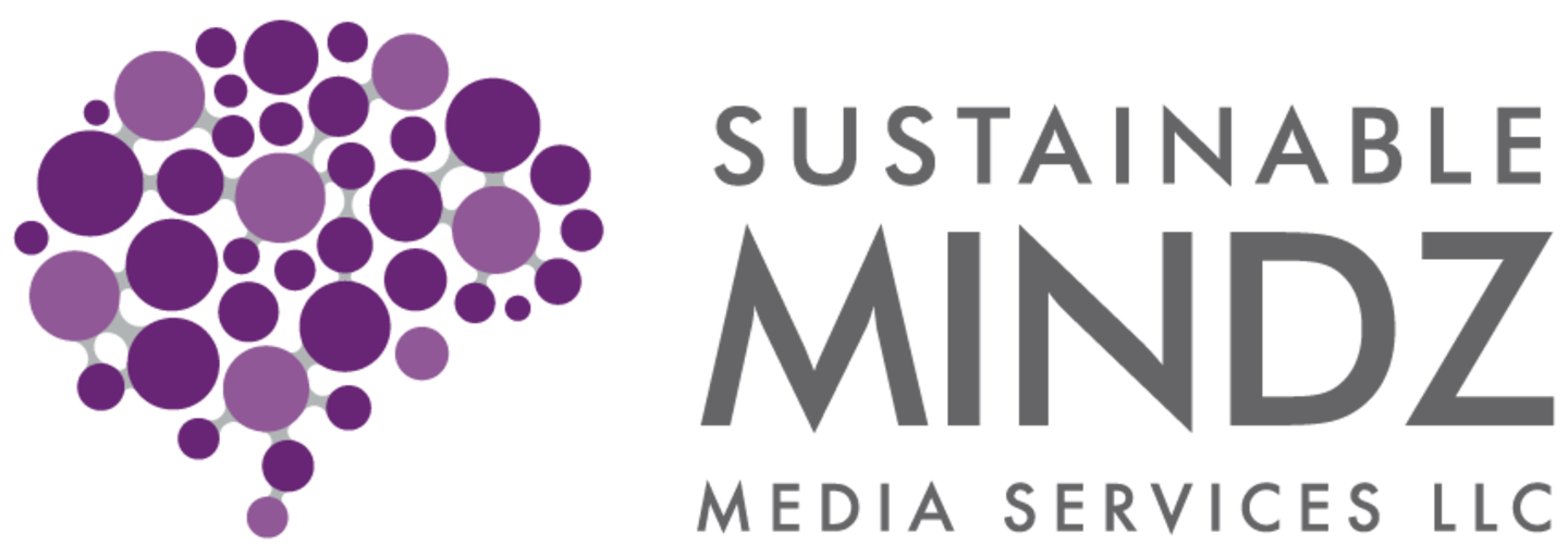 HiDubai-business-sustainable-mindz-media-services-media-marketing-it-media-publishing-oud-metha-dubai