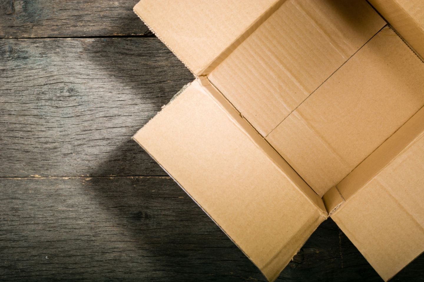 HiDubai-business-the-kanoo-group-k-r-t-shipping-logistics-distribution-services-jebel-ali-industrial-2-dubai-2